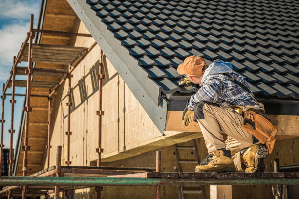 Best New Roof Installation  in Bradford, TN